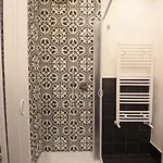 Σπίτι διακοπών Nigra Παλέρμο