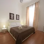 Σπίτι διακοπών Nigra
