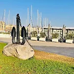 Σπίτι διακοπών Nigra